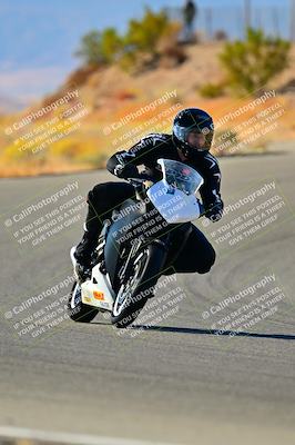 media/Nov-17-2024-Classic Track Day (Sun) [[11951c166c]]/Group 3/Session 1 (Turn 7)/